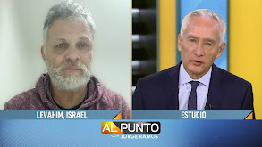 Al punto con Jorge Ramos thumbnail