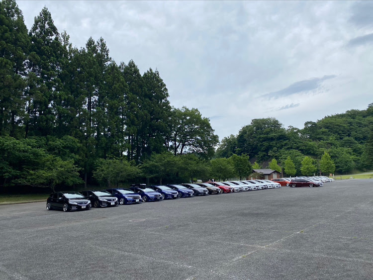 ジェイドのジェイド・締めオフに関するカスタム事例の投稿画像2枚目