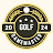 GOLF BATTE MASTER icon