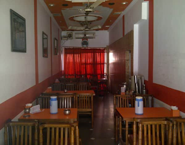 Shiv Restaurant photo 