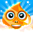 Jelly Pop 2 1.0.1 APK Herunterladen