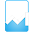 mKaad Download on Windows