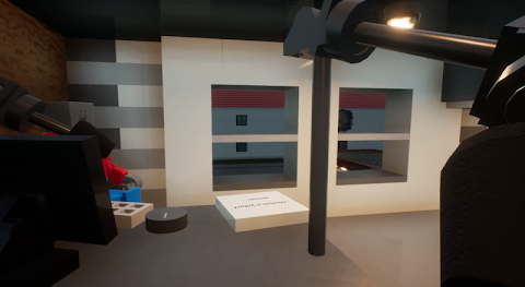 GUIDE Brick Rigs : City Simulatorのおすすめ画像3