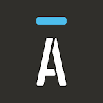 Cover Image of ดาวน์โหลด Alder 4.1.2 APK