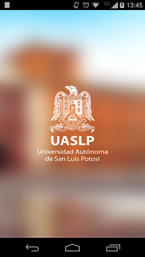 UASLP