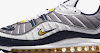 air max 98 tour yellow midnight navy