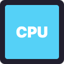 CPU Info