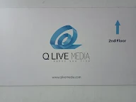 Q Live Technologies photo 1