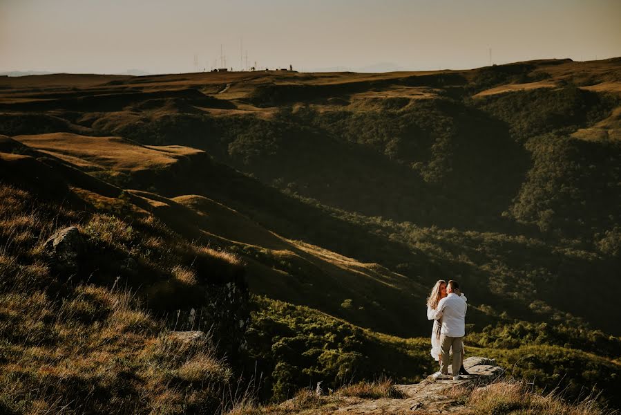 Fotógrafo de casamento Ricardo Ranguetti (ricardoranguett). Foto de 19 de abril 2023