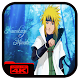 Download Minato Namikaze Wallpaper HD For PC Windows and Mac 1.0