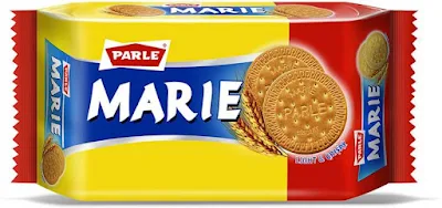 Parle Marie - 250 gm