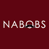 NABOBS Cafe and Pub