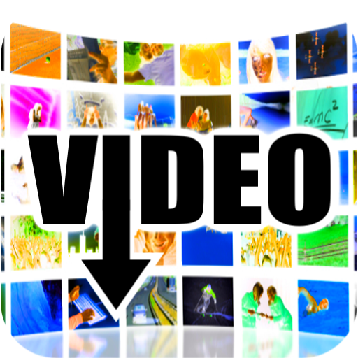 Video DOWNLOADER