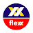 Rede Flexx Fideliza icon