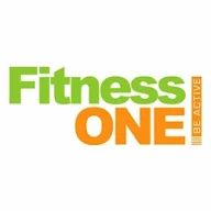 Fitness One Ambattur photo 1