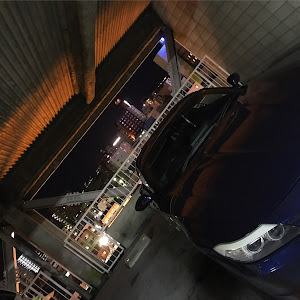 Z4 ロードスター