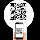 Download QR Barcode Reader For PC Windows and Mac 1.0