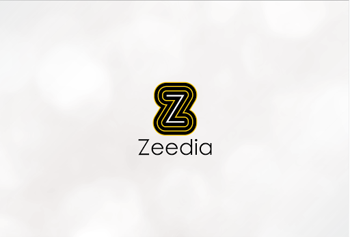 Zeedia App