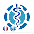 WikiMed - Wikipédia médicale hors-ligne2020-03