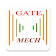 Gate Mech Question Bank icon