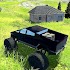 Offroad Rocky Mountains1.0.2