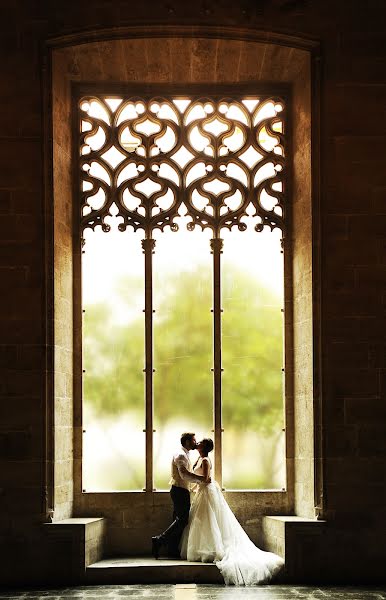 Fotógrafo de bodas Manuel Orero (orero). Foto del 14 de julio 2017