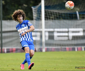 Geel verlaat met opgeheven hoofd bekertoernooi na nederlaag tegen Beerschot Wilrijk: "Toch laten zien dat we het niveau aankunnen"