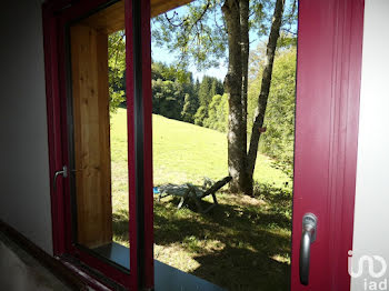 maison à Saint-Ferréol-des-Côtes (63)