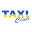Taxi Club-ua Водитель Download on Windows