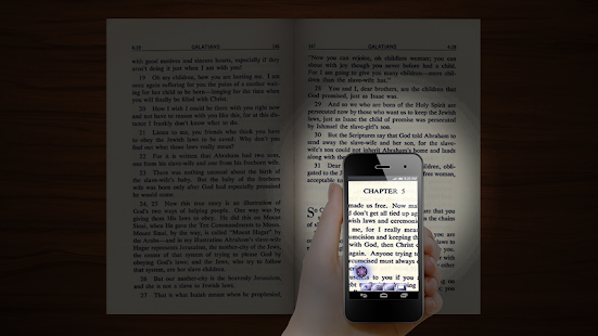 How to download Super Amazing FlashLight Pro 1.0.6 apk for laptop