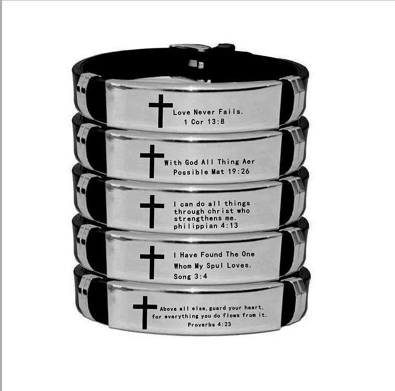 Title 3, Bracelet damitié familial simple avec langage ...