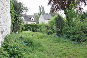 maison à Lardy (91)