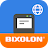 BIXOLON mPrint icon