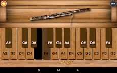 Professional Bassoon Eliteのおすすめ画像5