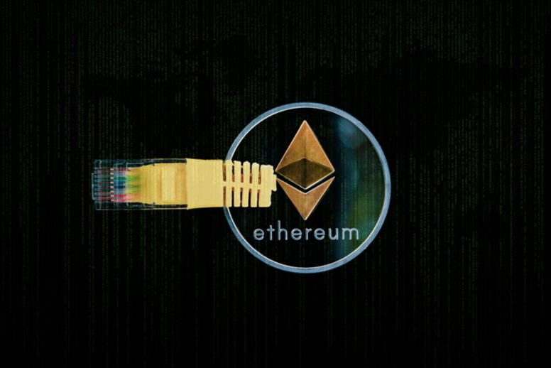 mest undervurdert krypto ethereum