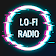 Lo-fi 24/7 Hip Hop Radio  icon
