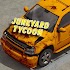 Junkyard Tycoon1.0.21