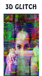 Glitch Effect-Camcorder,VHS,Glitch,90s,Vapeur(圖6)-速報App