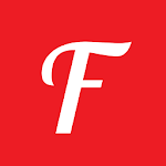 Cover Image of 下载 Foody - Find Reserve Delivery 5.2.6 APK