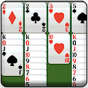 Solitaire Classic Collection