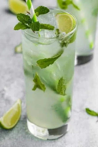 Mojito