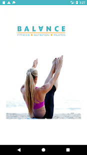 Balance Cayman(圖1)-速報App