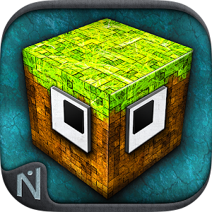 MonsterCrafter apk Download