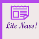 Download Lite news app For PC Windows and Mac 1.8