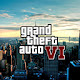 GTA 6 Wallpapers GTA 6 New Tab HD