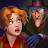 Clockmaker: Jewel Match 3 Game icon