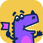 Excurzilla – excursions & museum tickets Apk