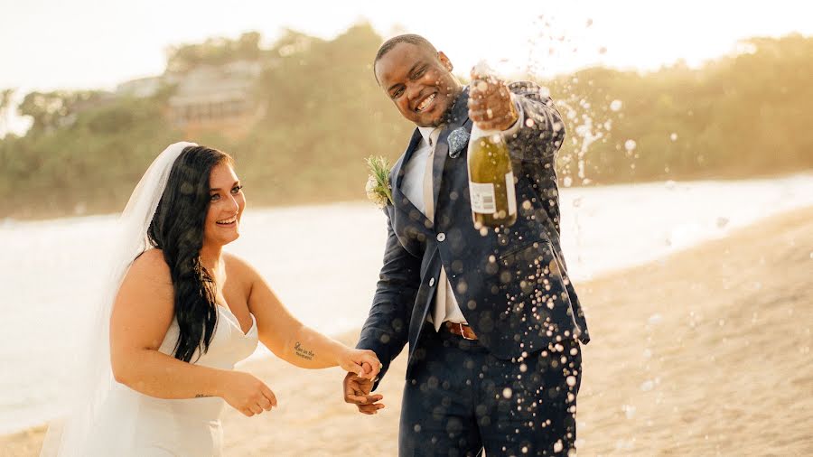 Photographe de mariage Chaloem Loysamut (mojito). Photo du 27 juillet 2022