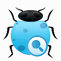 Pest icon