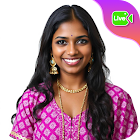 PocoChat – Live Video Call